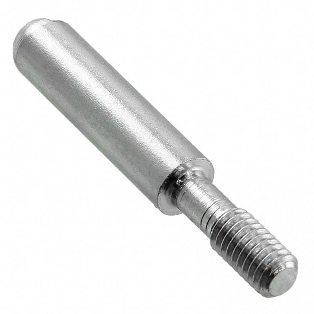 1676857 Phoenix Contact  Accessori per connettori per impieghi gravosi